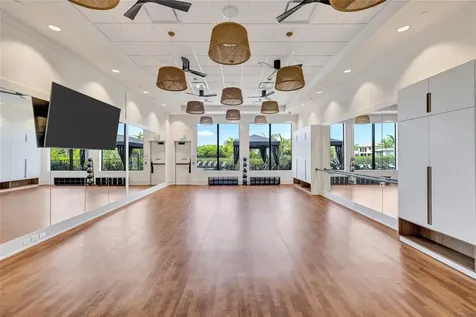 20290 Bandon Dunes Road Boca Raton FL 33434