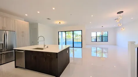 20290 Bandon Dunes Road Boca Raton FL 33434