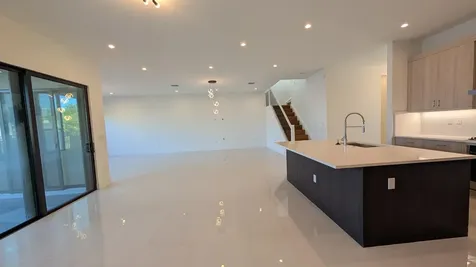 20290 Bandon Dunes Road Boca Raton FL 33434