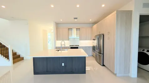 20290 Bandon Dunes Road Boca Raton FL 33434