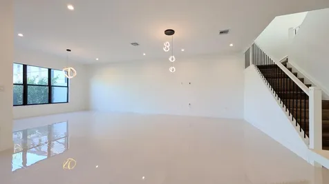 20290 Bandon Dunes Road Boca Raton FL 33434