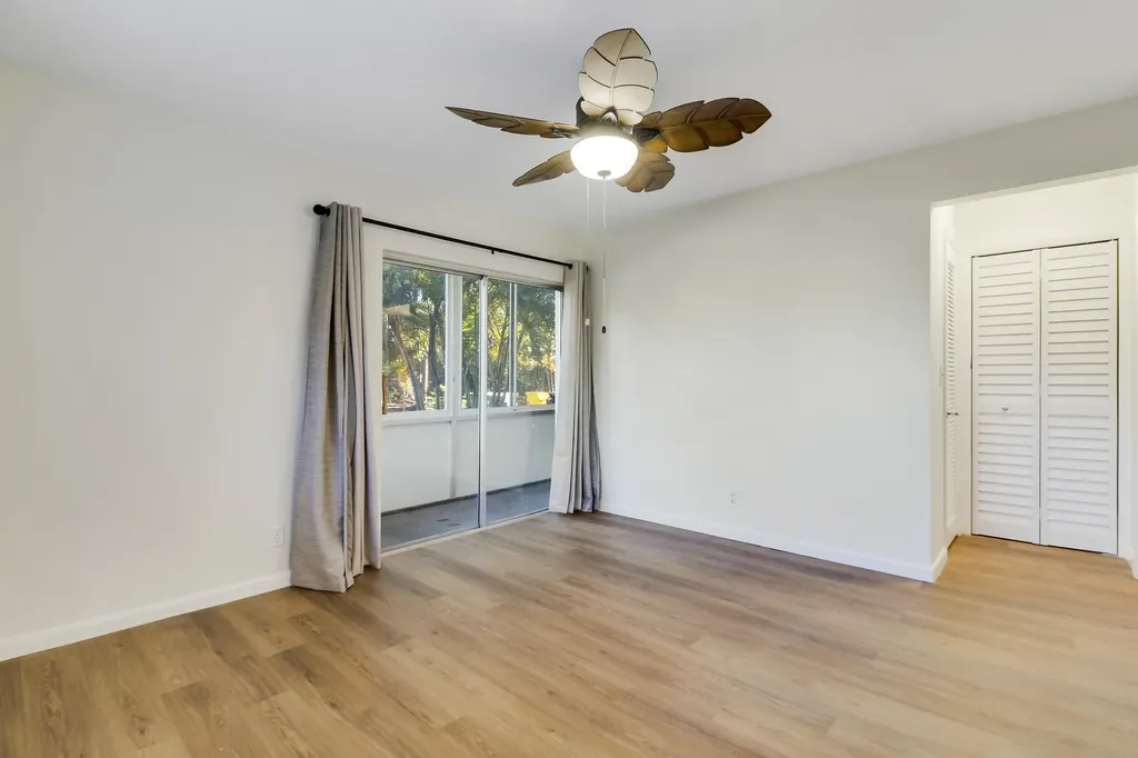 269 Norwich L West Palm Beach FL 33417