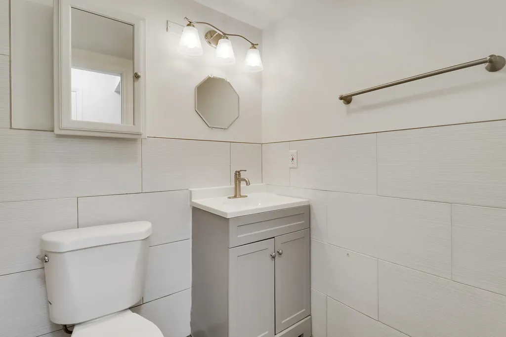 269 Norwich L West Palm Beach FL 33417