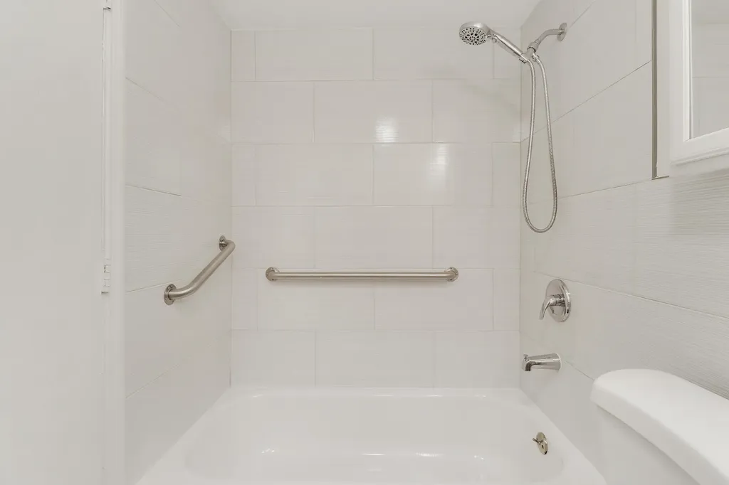 269 Norwich L West Palm Beach FL 33417