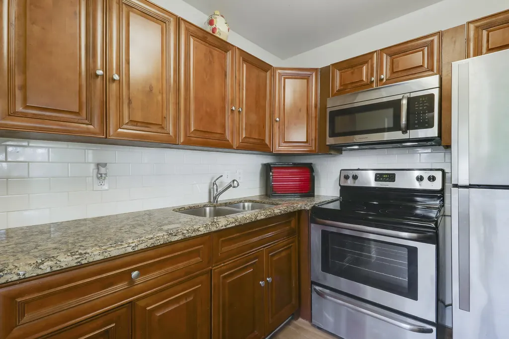 269 Norwich L West Palm Beach FL 33417