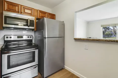 269 Norwich L West Palm Beach FL 33417