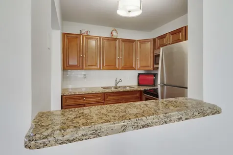 269 Norwich L West Palm Beach FL 33417