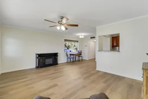 269 Norwich L West Palm Beach FL 33417