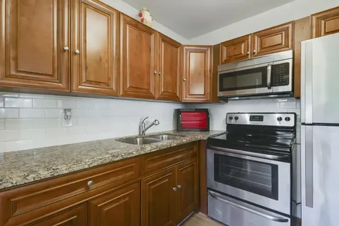269 Norwich L West Palm Beach FL 33417