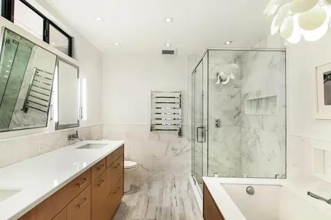 115 Bryn Mawr Drive Lake Worth Beach FL 33460