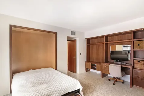 115 Bryn Mawr Drive Lake Worth Beach FL 33460