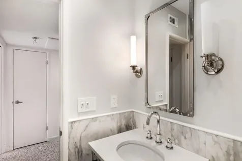 115 Bryn Mawr Drive Lake Worth Beach FL 33460