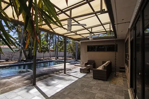 115 Bryn Mawr Drive Lake Worth Beach FL 33460