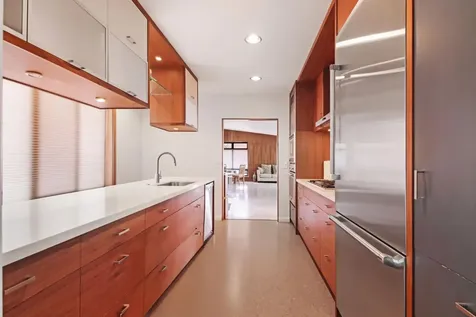 115 Bryn Mawr Drive Lake Worth Beach FL 33460