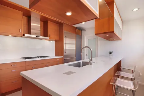 115 Bryn Mawr Drive Lake Worth Beach FL 33460