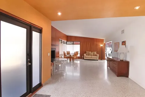 115 Bryn Mawr Drive Lake Worth Beach FL 33460
