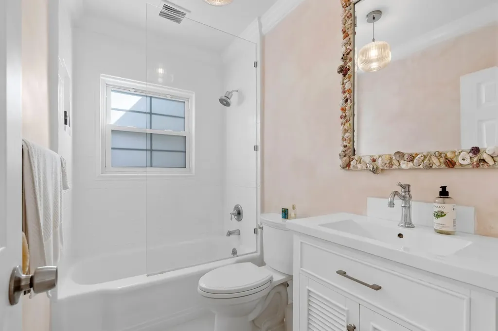 143 Greymon Drive West Palm Beach FL 33405