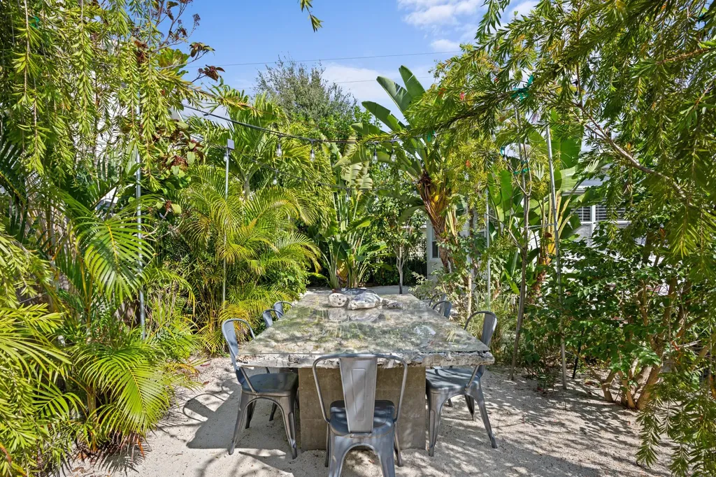 143 Greymon Drive West Palm Beach FL 33405