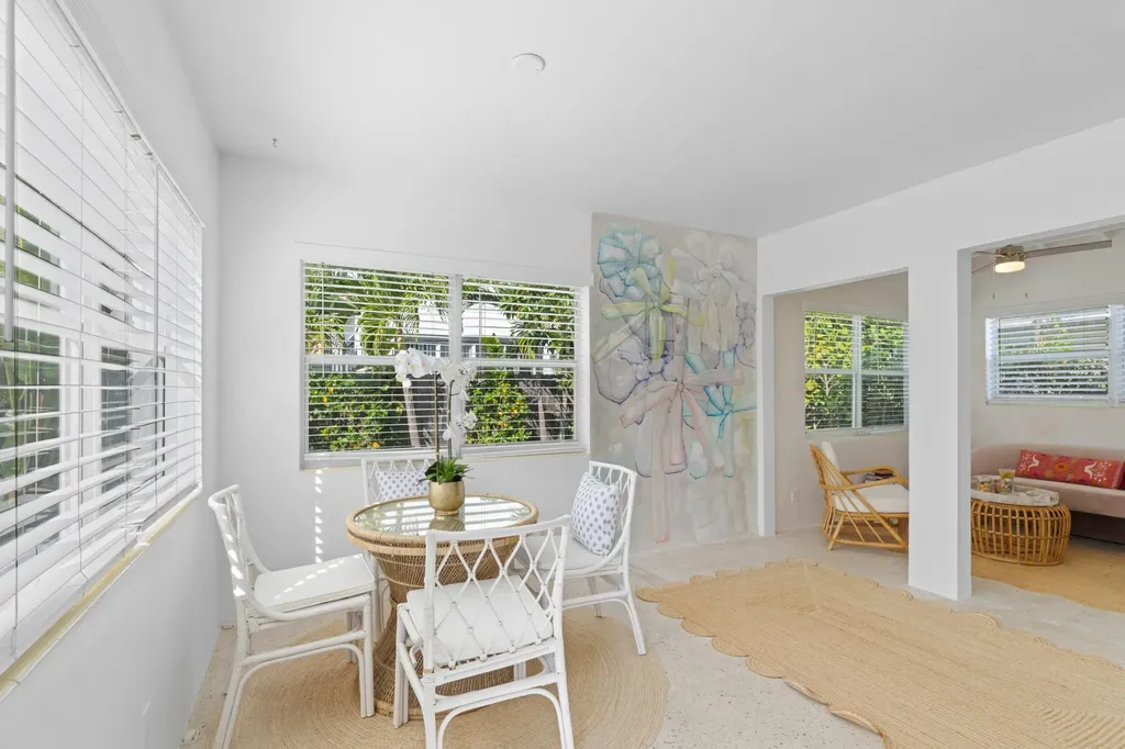 143 Greymon Drive West Palm Beach FL 33405
