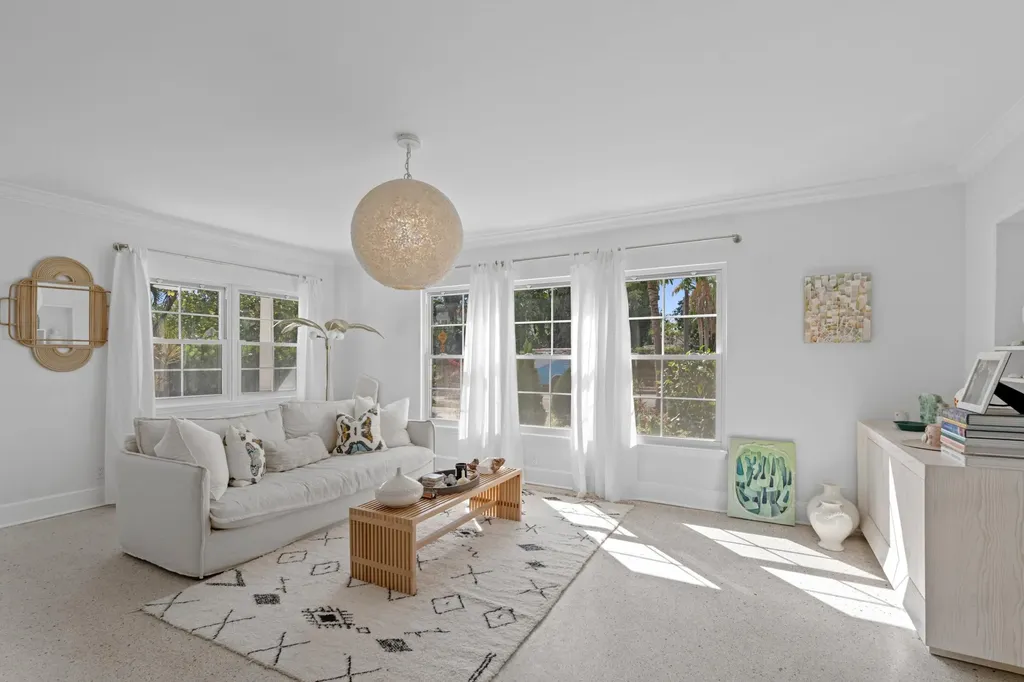 143 Greymon Drive West Palm Beach FL 33405