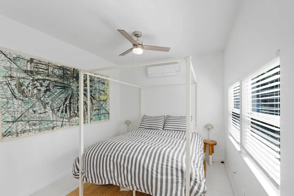 143 Greymon Drive West Palm Beach FL 33405