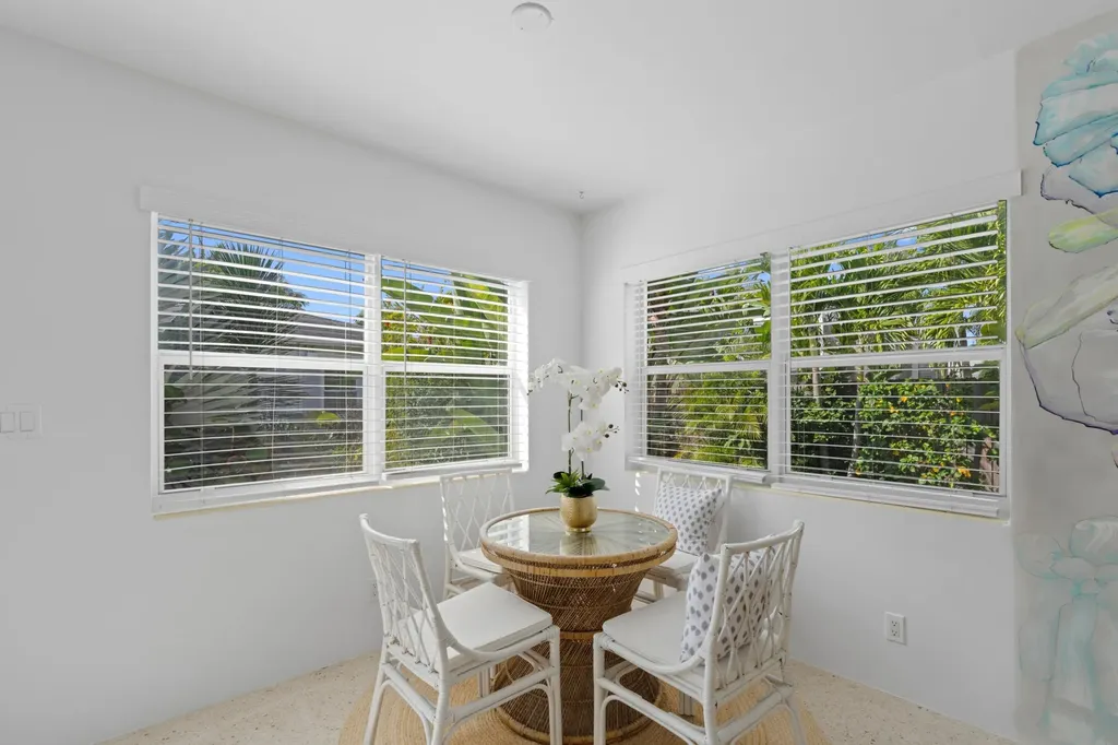 143 Greymon Drive West Palm Beach FL 33405