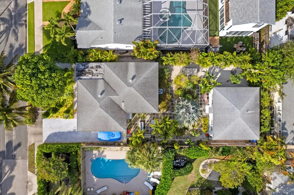 143 Greymon Drive West Palm Beach FL 33405