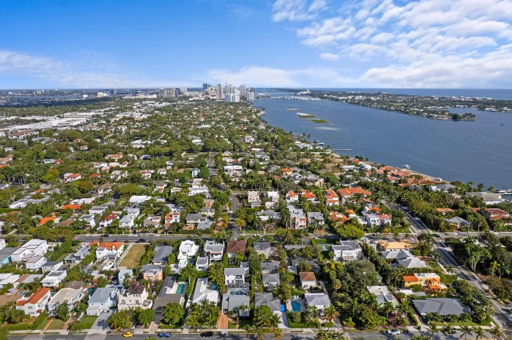 143 Greymon Drive West Palm Beach FL 33405