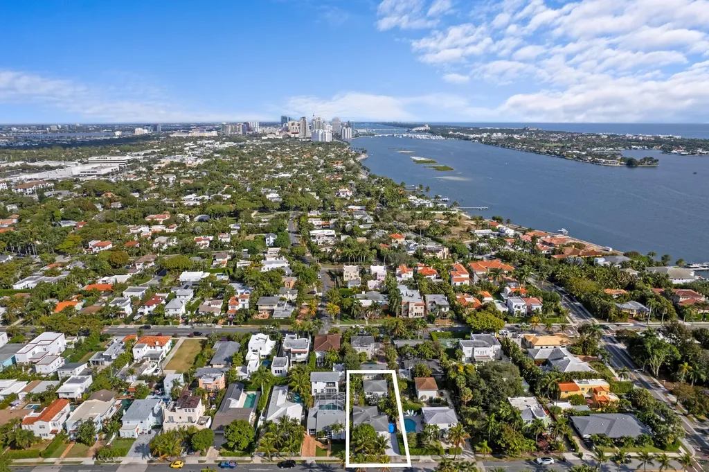 143 Greymon Drive West Palm Beach FL 33405