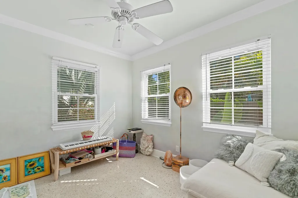 143 Greymon Drive West Palm Beach FL 33405