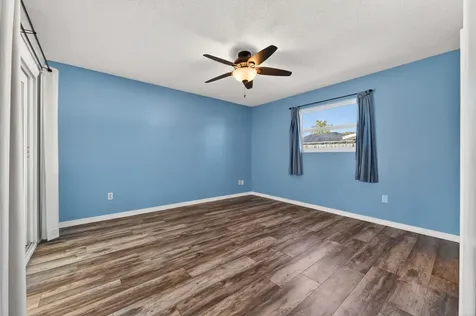 874 SW Goodrich Street Port St Lucie FL 34983