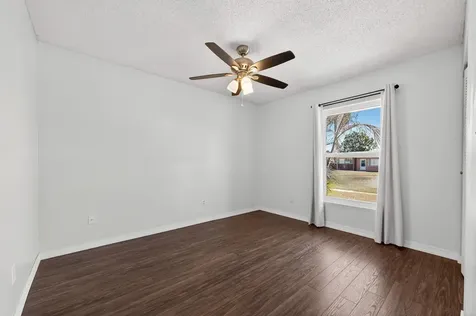 874 SW Goodrich Street Port St Lucie FL 34983