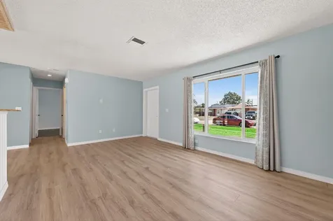 874 SW Goodrich Street Port St Lucie FL 34983