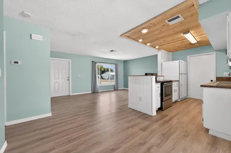 874 SW Goodrich Street Port St Lucie FL 34983