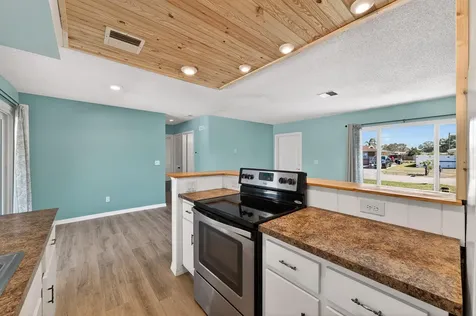 874 SW Goodrich Street Port St Lucie FL 34983