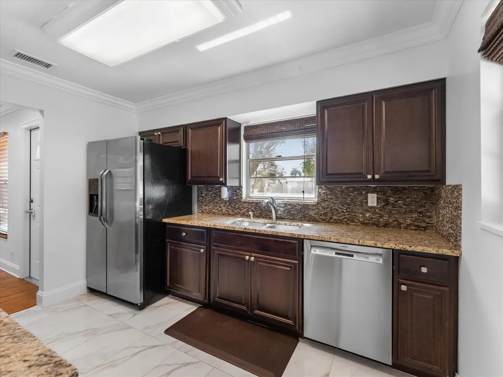 5087 Van Buren Road Delray Beach FL 33484