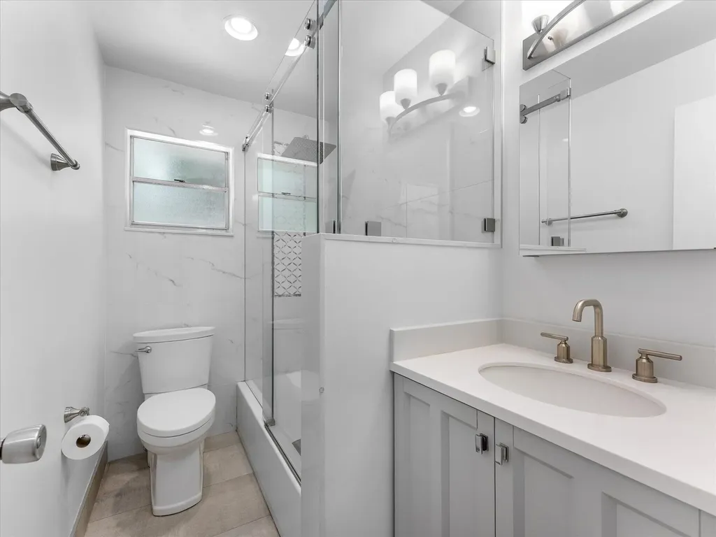 5087 Van Buren Road Delray Beach FL 33484