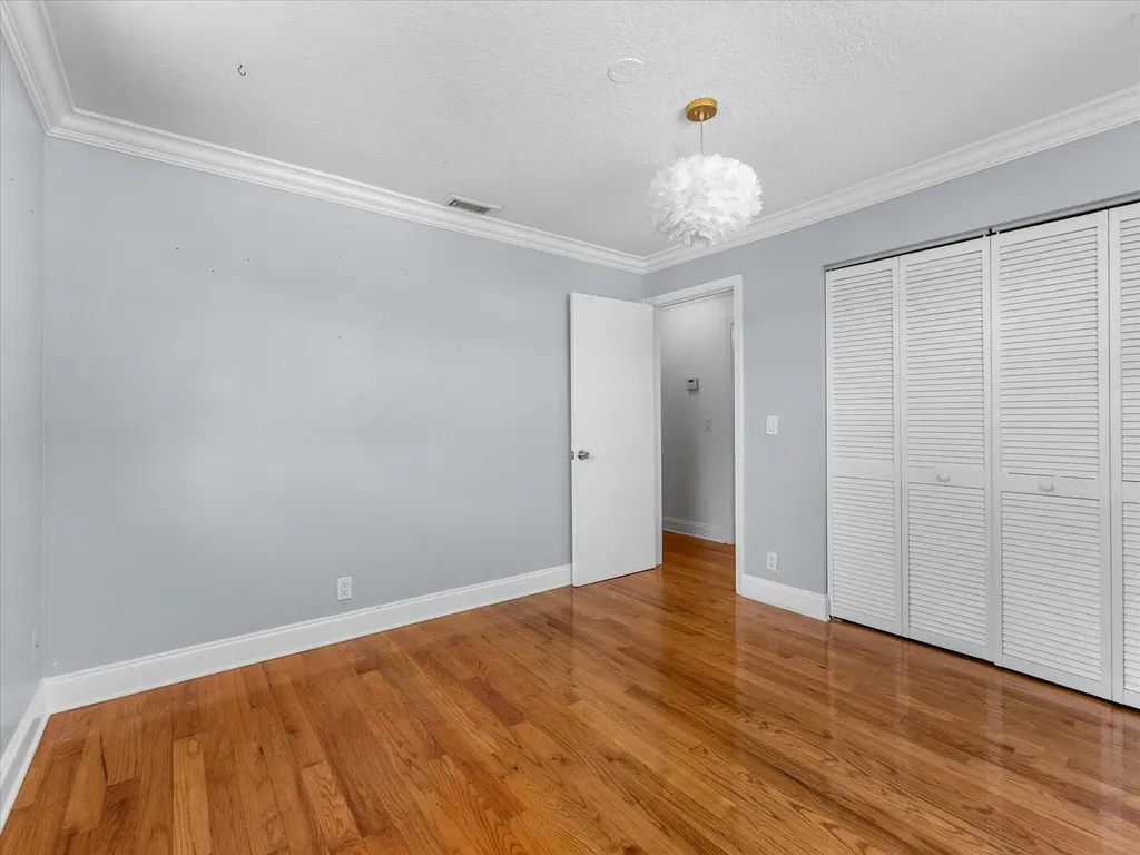 5087 Van Buren Road Delray Beach FL 33484