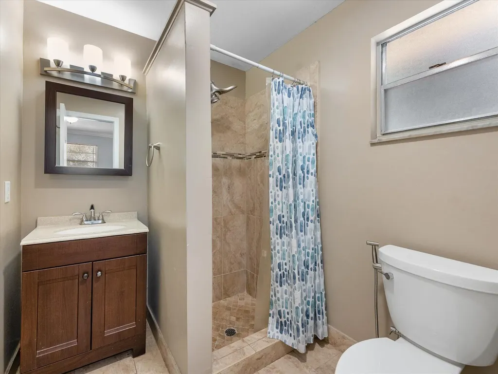5087 Van Buren Road Delray Beach FL 33484