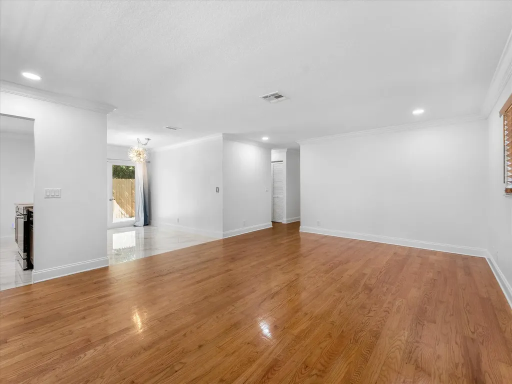 5087 Van Buren Road Delray Beach FL 33484