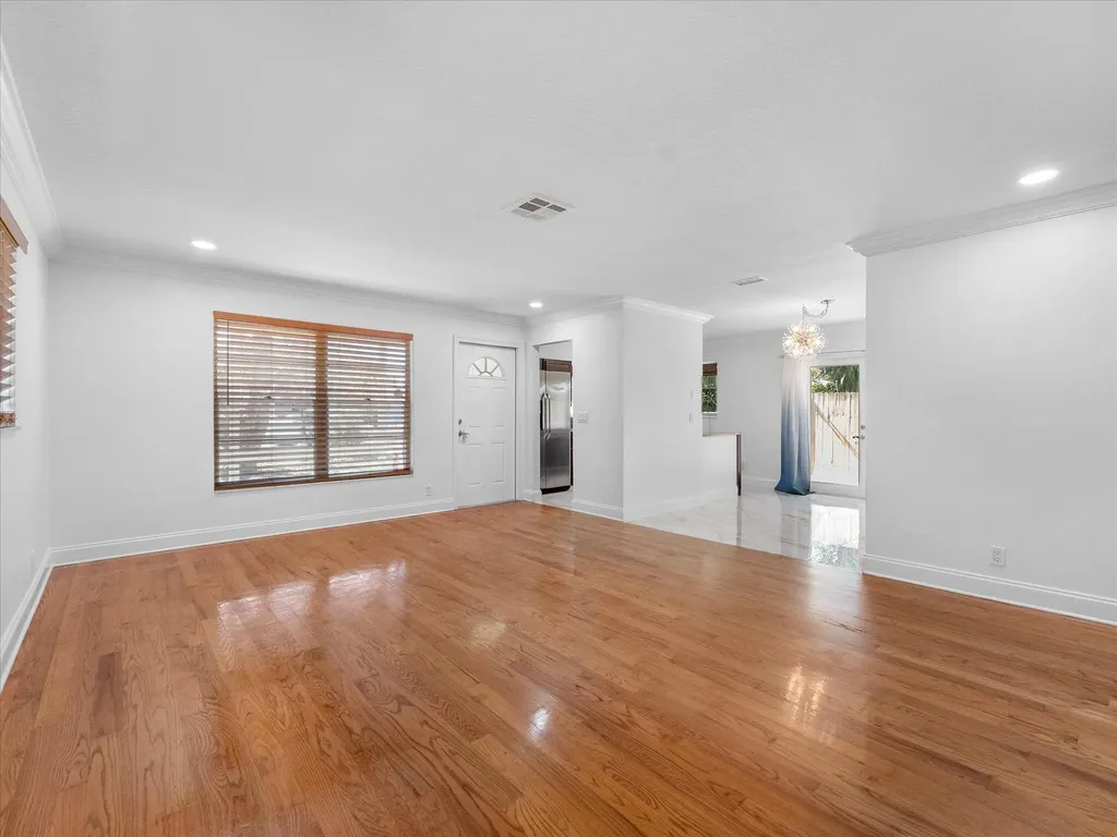 5087 Van Buren Road Delray Beach FL 33484