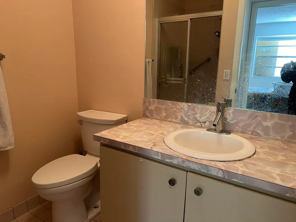 901 Flanders S Delray Beach FL 33484