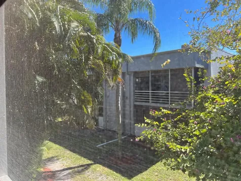 901 Flanders S Delray Beach FL 33484