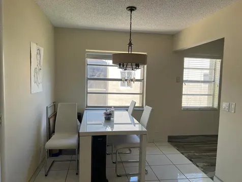 901 Flanders S Delray Beach FL 33484