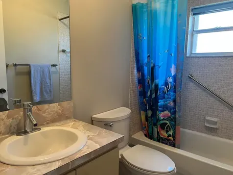 901 Flanders S Delray Beach FL 33484