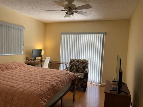 901 Flanders S Delray Beach FL 33484