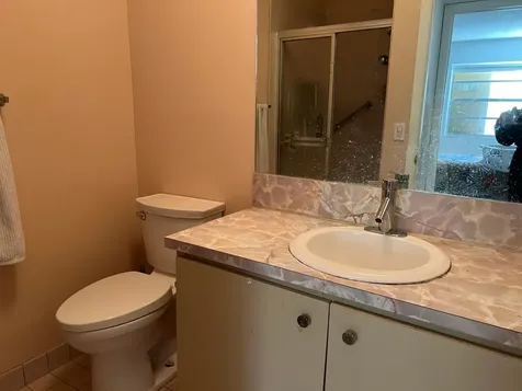 901 Flanders S Delray Beach FL 33484