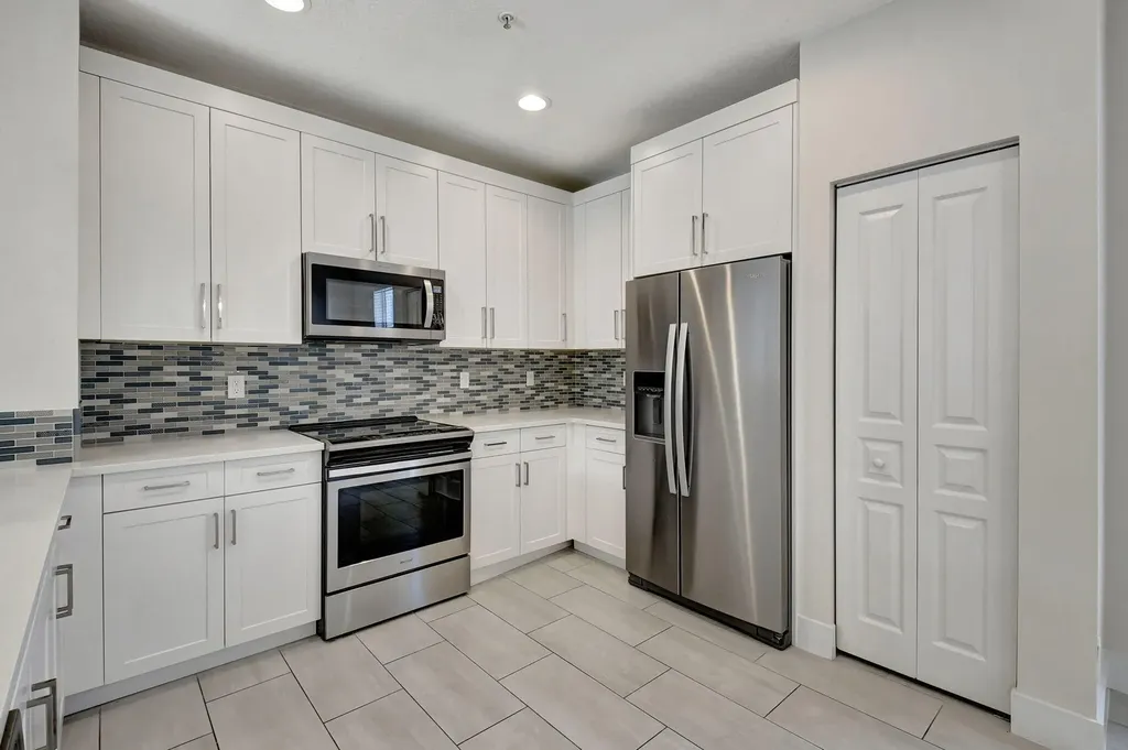 325 Atlantic Grove Way Delray Beach FL 33444