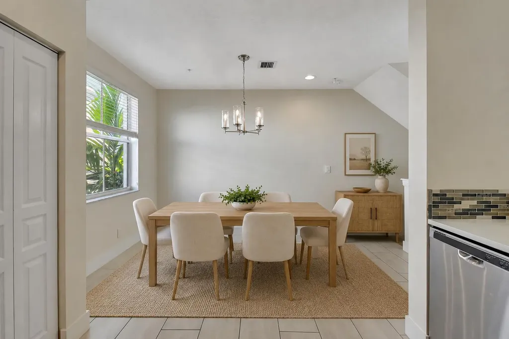 325 Atlantic Grove Way Delray Beach FL 33444