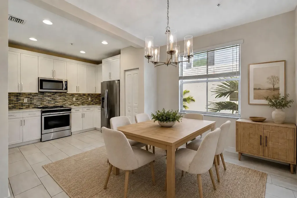 325 Atlantic Grove Way Delray Beach FL 33444